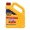 IRWIN STRAIT-LINE 2-1/2-lb Permanent Marking Line Chalk 1 IRWIN STRAIT-LINE 2-1/2-lb Permanent Marking Line Chalk -Irwin Outlet Shop 00246586