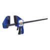 IRWIN Clamps QUICK-GRIP 36-in Heavy-Duty One Handed Bar Clamp -Irwin Outlet Shop 00322877