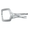 IRWIN Locking Pliers 2 IRWIN Locking Pliers -Irwin Outlet Shop 00511209
