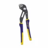IRWIN Tongue and Groove Pliers -Irwin Outlet Shop 00528726