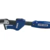IRWIN Pipe Wrenches 11-in Pipe Wrench 1 IRWIN Pipe Wrenches 11-in Pipe Wrench -Irwin Outlet Shop 00733791