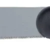 IRWIN Hand Saws Marples 7.25-in Dovetail Cut Pull Saw -Irwin Outlet Shop 00784896 scaled