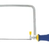 IRWIN Hand Saws 6.5-in -Irwin Outlet Shop 00784898