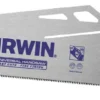 IRWIN Hand Saws 15-in Coarse Cut Hand Saw