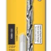 IRWIN Tap & Drill Sets Hanson 2-Pack Metric Tap and Drill Set -Irwin Outlet Shop 01251319 scaled