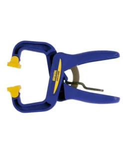 IRWIN Clamps QUICK-GRIP Clamp -Irwin Outlet Shop 038548592008xl