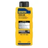 IRWIN STRAIT-LINE 8-ozPermanent Marking Line Chalk -Irwin Outlet Shop 04032100