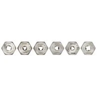 IRWIN Tap & Die Sets 6-Piece Tap and Die Set 5 IRWIN Tap & Die Sets 6-Piece Tap and Die Set - Image 3