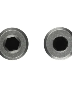 IRWIN Drill Bit Extensions 1/4-in Hex Quick Connect 12-in Drill Bit Extension -Irwin Outlet Shop 04382513 scaled