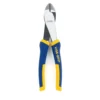 IRWIN Diagonal Cutting Pliers -Irwin Outlet Shop 04628335