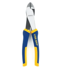 IRWIN Diagonal Cutting Pliers