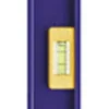 IRWIN Levels 48-in Magnetic I-Beam Level -Irwin Outlet Shop 04715767 scaled