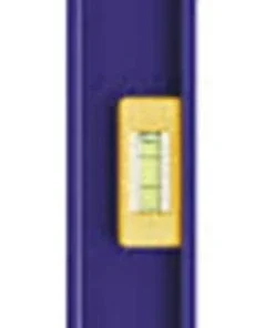 IRWIN Levels 48-in Magnetic I-Beam Level