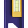IRWIN Levels 24-in I-Beam Level -Irwin Outlet Shop 04716167 scaled
