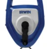 IRWIN Chalk Reels STRAIT-LINE LAYOUTPRO 100-ft Chalk Reel -Irwin Outlet Shop 05005697 scaled