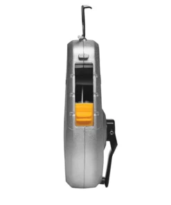 IRWIN Chalk Reels STRAIT-LINE CLASSIC 100-ft Chalk Reel -Irwin Outlet Shop 05032537