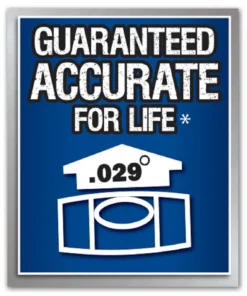 IRWIN Levels 250 9-in Magnetic Torpedo Level -Irwin Outlet Shop 05068587