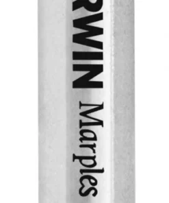 IRWIN Woodboring Drill Bits Marples 1/2-in Woodboring Forstner Drill Bit