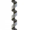 IRWIN Woodboring Drill Bits 1/2-in Woodboring Auger Drill Bit -Irwin Outlet Shop 05385028 scaled