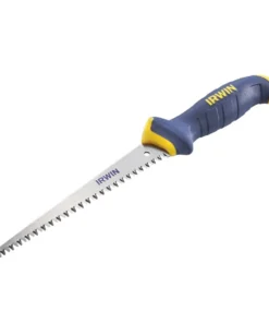 IRWIN Hand Saws Premium Pro Drywall Specialty Saw -Irwin Outlet Shop 05411742
