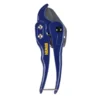 IRWIN Pipe Cutters 1.25-in Multipurpose -Irwin Outlet Shop 076174817409