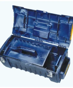 Irwin Outlet Shop -Irwin Outlet Shop 07650435