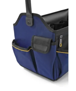 IRWIN Tool Bags 20.25-in -Irwin Outlet Shop 07825337