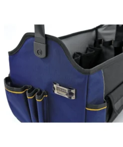 IRWIN Tool Bags 20.25-in -Irwin Outlet Shop 07825338