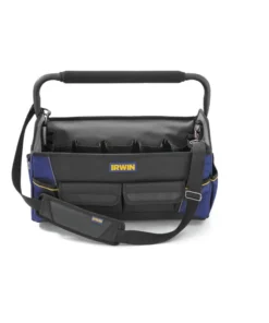IRWIN Tool Bags 20.25-in