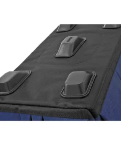 IRWIN Tool Bags 20.25-in -Irwin Outlet Shop 07825340