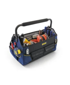 IRWIN Tool Bags 20.25-in -Irwin Outlet Shop 07825341