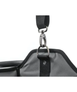 IRWIN Tool Bags 20.25-in -Irwin Outlet Shop 07825342