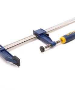 IRWIN Clamps 36-in Heavy-Duty Bar Clamp -Irwin Outlet Shop 07853867