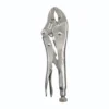 IRWIN VISE-GRIP Original 10-in Curved Jaw Locking with Wire Cutter Pliers 2 IRWIN VISE-GRIP Original 10-in Curved Jaw Locking with Wire Cutter Pliers -Irwin Outlet Shop 08167328