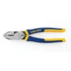 IRWIN VISE-GRIP 9.5-in Linesman Pliers -Irwin Outlet Shop 08167350