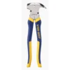 IRWIN Vise-Grip Pliers -Irwin Outlet Shop 08167360