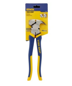 IRWIN Vise-Grip Pliers -Irwin Outlet Shop 08167362