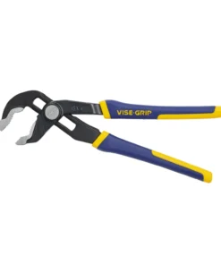 Irwin Outlet Shop -Irwin Outlet Shop 08167381