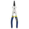IRWIN VISE-GRIP 8-in Mig Welding Pliers 1 IRWIN VISE-GRIP 8-in Mig Welding Pliers -Irwin Outlet Shop 08167382