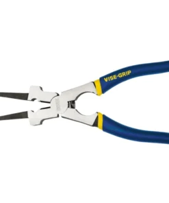 IRWIN VISE-GRIP 8-in Mig Welding Pliers 7 IRWIN VISE-GRIP 8-in Mig Welding Pliers -Irwin Outlet Shop 08167385