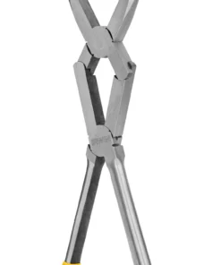 IRWIN VISE-GRIP 13.25-in Straight Compound Long Reach Pliers 10 IRWIN VISE-GRIP 13.25-in Straight Compound Long Reach Pliers -Irwin Outlet Shop 08167395 scaled