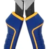IRWIN VISE-GRIP 8-in Long Nose Pliers -Irwin Outlet Shop 08167403 scaled