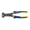 IRWIN End Cutting Pliers -Irwin Outlet Shop 08167526