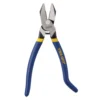IRWIN Cutting Pliers -Irwin Outlet Shop 08167528