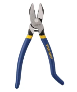 IRWIN Cutting Pliers
