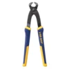 IRWIN Cutting Pliers