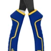IRWIN VISE-GRIP Diagonal Cutting Pliers -Irwin Outlet Shop 08167530