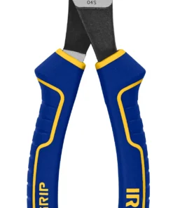IRWIN VISE-GRIP Diagonal Cutting Pliers