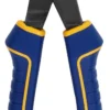 IRWIN VISE-GRIP End Cutting Pliers 2 IRWIN VISE-GRIP End Cutting Pliers -Irwin Outlet Shop 08167538 scaled