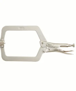 IRWIN Plier Sets Original VISE-GRIP 2-Pack Locking Plier Set -Irwin Outlet Shop 08168590